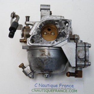 DT8C CARBURATORE 8 CV 2T SUZUKI 92D