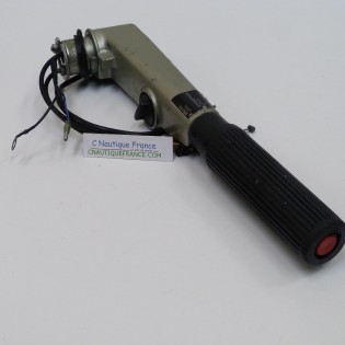 DT8C DT9.9C TELECOMANDO 8 - 9.9 CV 2T SUZUKI 92D