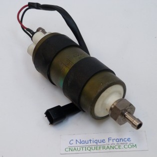 F200 F300 POMPE ESSENCE ELECTRIQUE 200 - 300 CV YAMAHA 69J-24410-01
