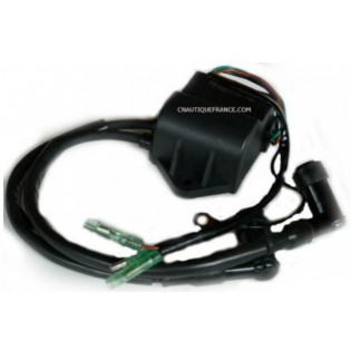 CDI POUR 6 - 8 - 9.8 CV 2T TOHATSU NISSAN HORS-BORD