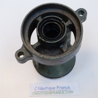 Used Transmission Part for Outboard Lower Unit