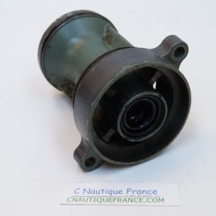 Used Transmission Part for Outboard Lower Unit