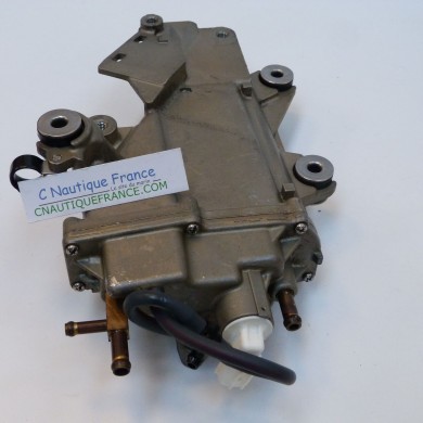 F200 F225 SEPARATORE VAPORE 200 - 225 CV YAMAHA 69J-14180-21