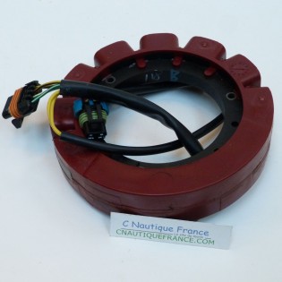 STATOR 25 - 60 CV 4T MERCURY 852387T7