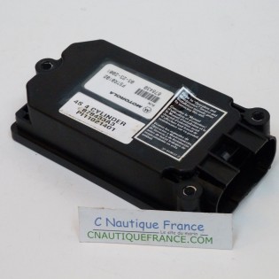 50 HP 4S ECU MERCURY MARINER