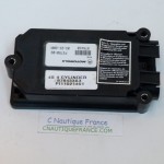 50 CV 4T ECU MERCURY MARINER