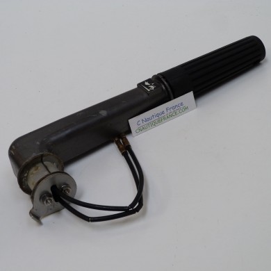 M6B M8B STEERING HANDLE 6 - 8 HP 2S TOHATSU 3G0 3B2