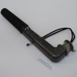 M6B M8B STEERING HANDLE 6 - 8 HP 2S TOHATSU 3G0 3B2