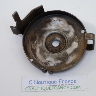 CUP AND GUIDE AND SPRING STARTER OMC JOHNSON EVINRUDE