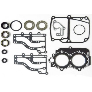 9.9 - 15 CV KIT GUARNIZIONE PER YAMAHA 63V