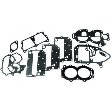 18 - 35 HP GASKET POWERHEAD SET FOR JOHNSON EVINRUDE