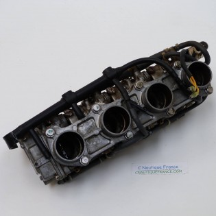 CARBURATORE 50 CV 4T MERCURY MARINER 50PT4S