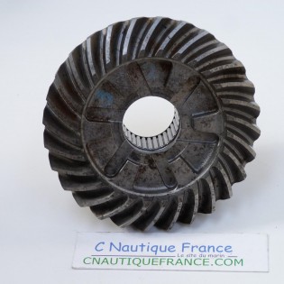 GEAR PINION 75 - 115 HP 4S YAMAHA 68V-45560