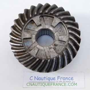 GEAR PINION 75 - 115 HP 4S YAMAHA 68V-45560