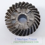 PIGNONE 75 - 115 CV YAMAHA 68V F75 F90 F115