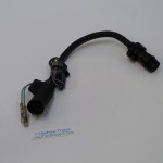 CABLE ADAPTATEUR MERCURY YAMAHA