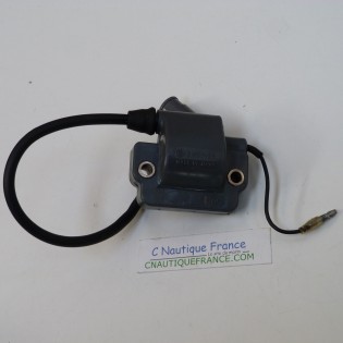 COIL IGNITION YAMAHA MARINER CM61-23