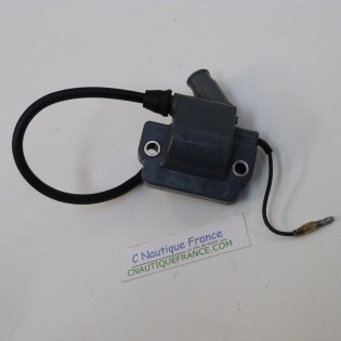 BOBINE CM61-23 MARINER YAMAHA