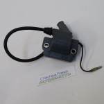 COIL IGNITION YAMAHA MARINER CM61-23