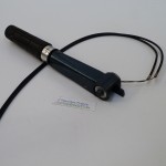 9.5HP 15HP 2S STEERING HANDLE YAMAHA 650 9.5A 15A