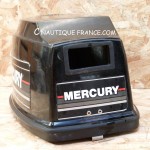 5 HP 2S TOP COWL MERCURY