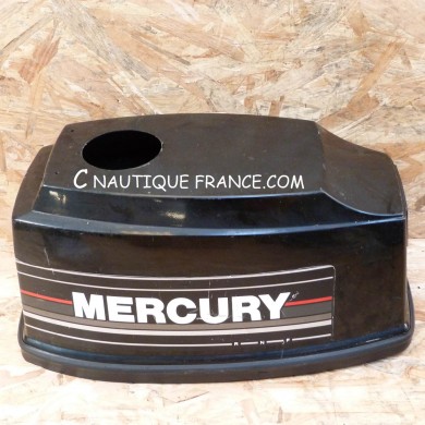 5 HP 2S TOP COWL MERCURY