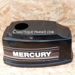 5 HP 2S TOP COWL MERCURY