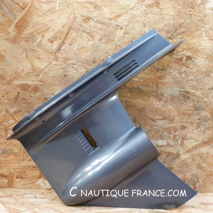 115 - 130 CV CARTER EMBASE YAMAHA 6E5