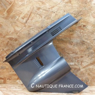 115 - 130 CV PIEDE DI MOTORE YAMAHA 6E5