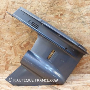 115 - 130 CV PIEDE DI MOTORE YAMAHA 6E5