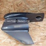 115 - 130 HP LOWER CASING YAMAHA 6E5