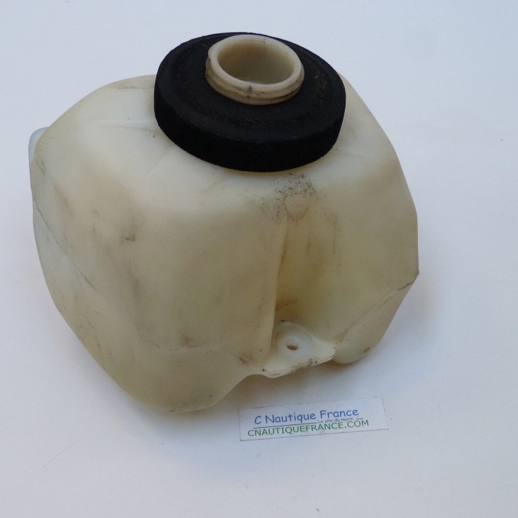 4 - 5 CV SERBATOIO CARBURANTE MERCURY MARINER 824964A 2