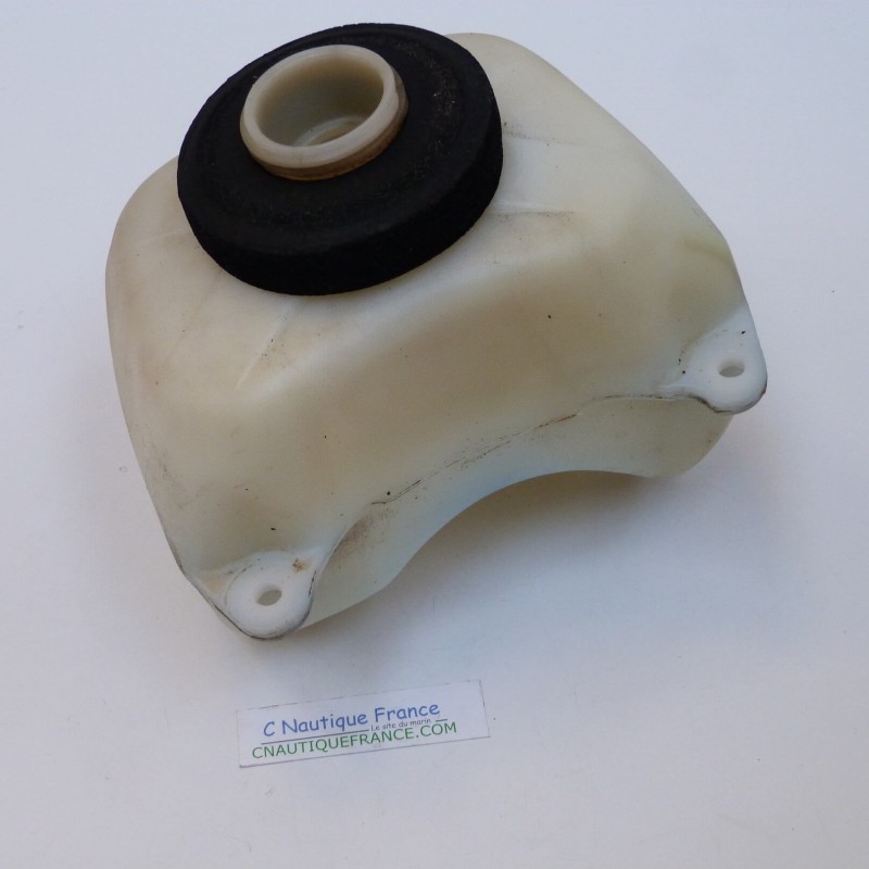 4 - 5 HP FUEL TANK MERCURY MARINER 824964A 2