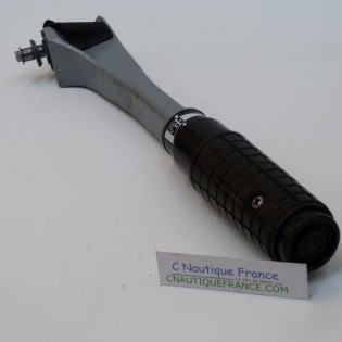 9.9 - 15 HP 2S STEERING HANDLE EVINRUDE JOHNSON