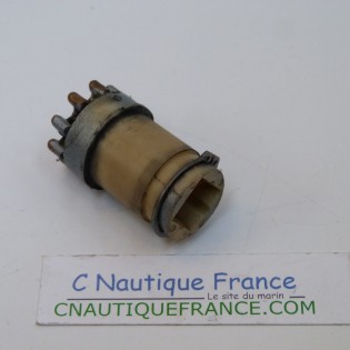 9.9 - 15 CV PIGNONE TELECOMANDO JOHNSON EVINRUDE 386322