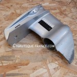 BF15D BF20D GEAR CASE 15 - 20 HP HONDA ZY1