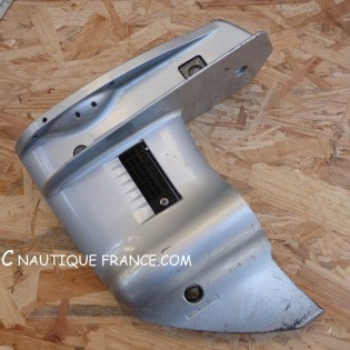 BF15 BF20D PIEDE DI MOTORE 15 - 20 CV HONDA ZY1