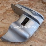 BF15D BF20D GEAR CASE 15 - 20 HP HONDA ZY1