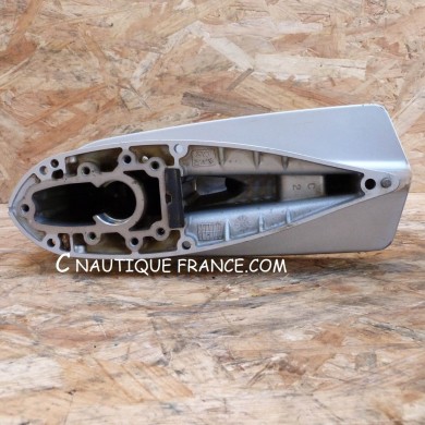 BF15D BF20D CARTER D'EMBASE 15 - 20 CV HONDA ZY1