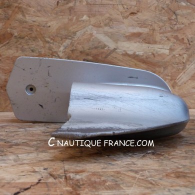 BF15D BF20D GEAR CASE 15 - 20 HP HONDA ZY1