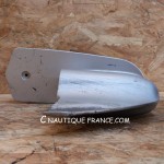 BF15D BF20D GEAR CASE 15 - 20 HP HONDA ZY1