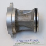 BF8 BF20 MOZZO PIEDE 8 - 20 CV HONDA 41200-ZW9-020ZA