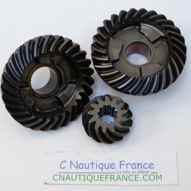 BF15D BF20D GEAR SET 15 - 20 HP HONDA ZY1