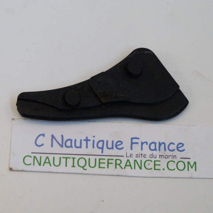 CAME 9.9 - 15 CV JOHNSON EVINRUDE 0326992