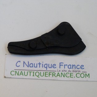 CAME MOTORE JOHNSON EVINRUDE 0326992