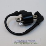 4 - 5 HP 2S IGNITION COIL MERCURY TOHATSU MARINER