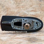 LOWER UNIT 25 - 30 HP S SUZUKI DF25 DF30