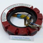 30 - 40 CV 2T STATOR MERCURY MARINER 398-832074A10