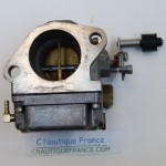 CARBURETOR 40 HP 2S MERCURY WME 66