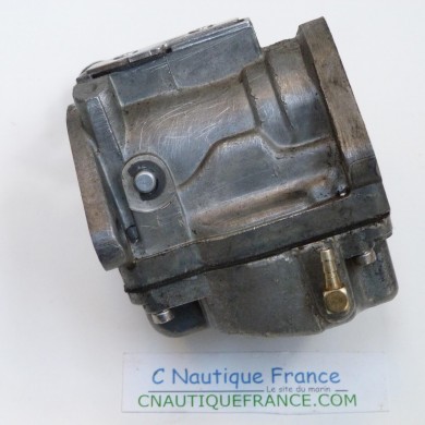 CARBURETOR 40 HP 2S MERCURY WME 66